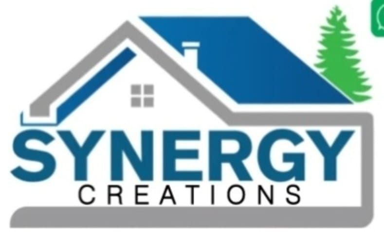 Synergy Creations logo